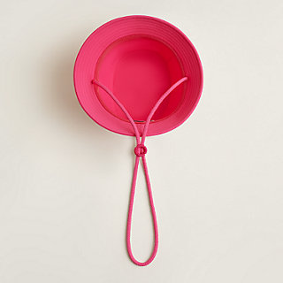 Calvi Flots bucket hat | Hermès USA